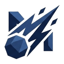 Meteoryte